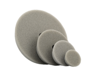 RUPES BigFoot UHS BF40U 9.BF180U